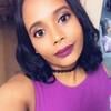 babygirl_yersi